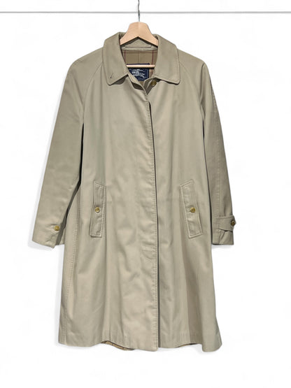 Burberry - Trench T38