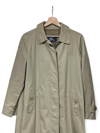 Burberry - Trench T38