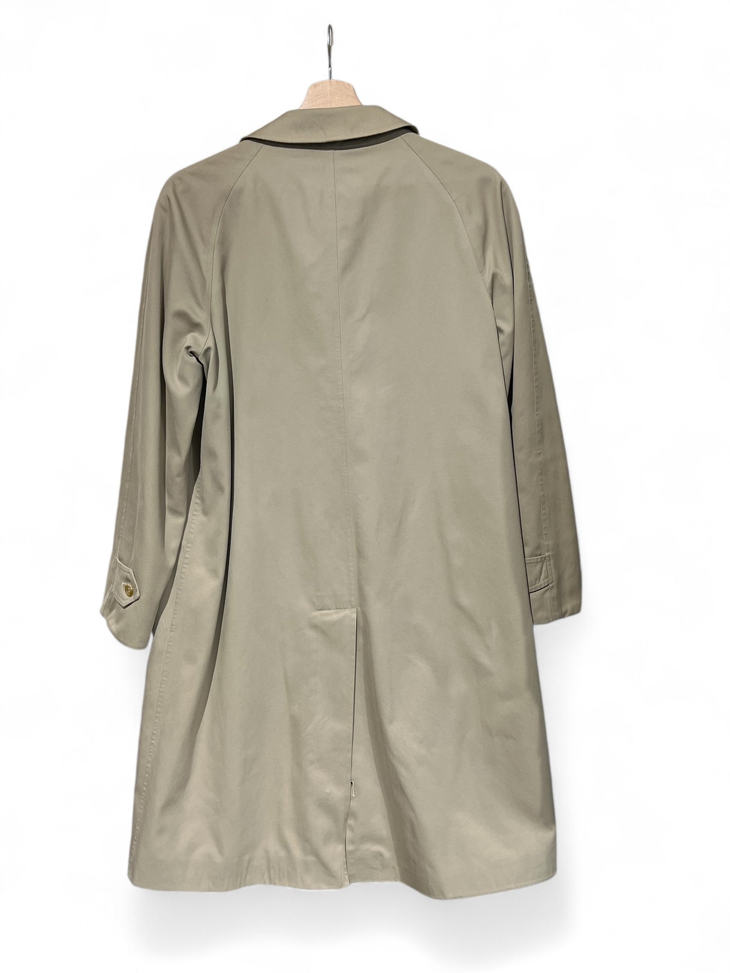 Burberry - Trench T38