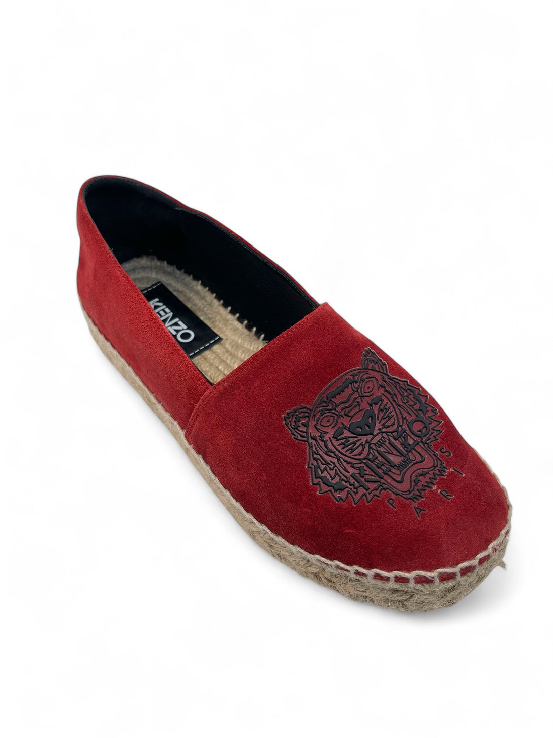 Kenzo - Espadrilles T37