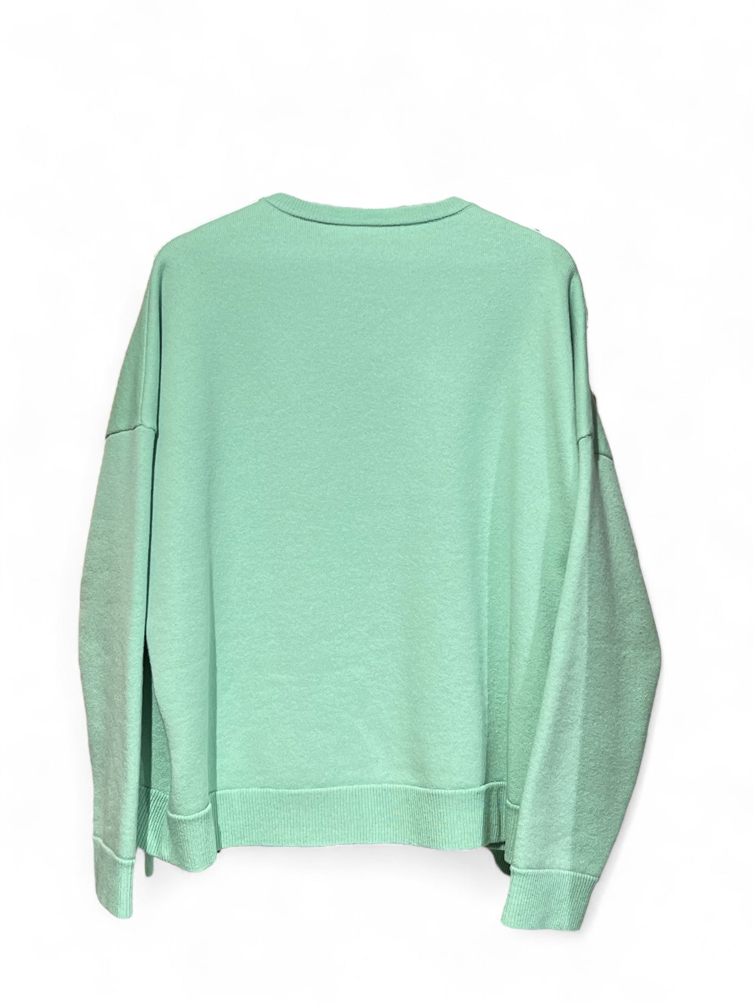 Loewe - Pull T38