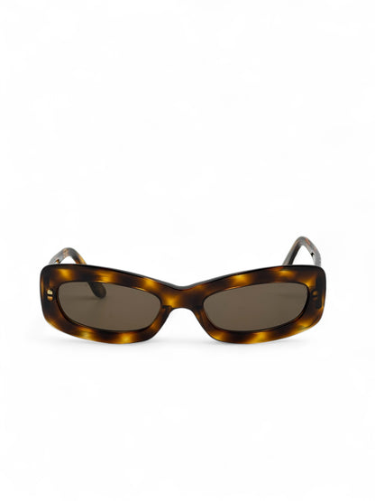 Chanel - Lunettes de soleil