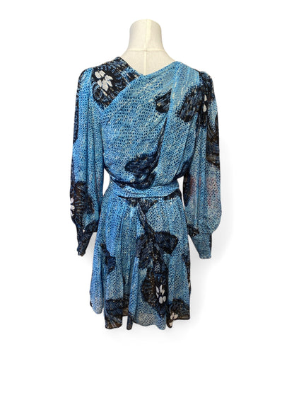 Ulla Johnson - Robe T2