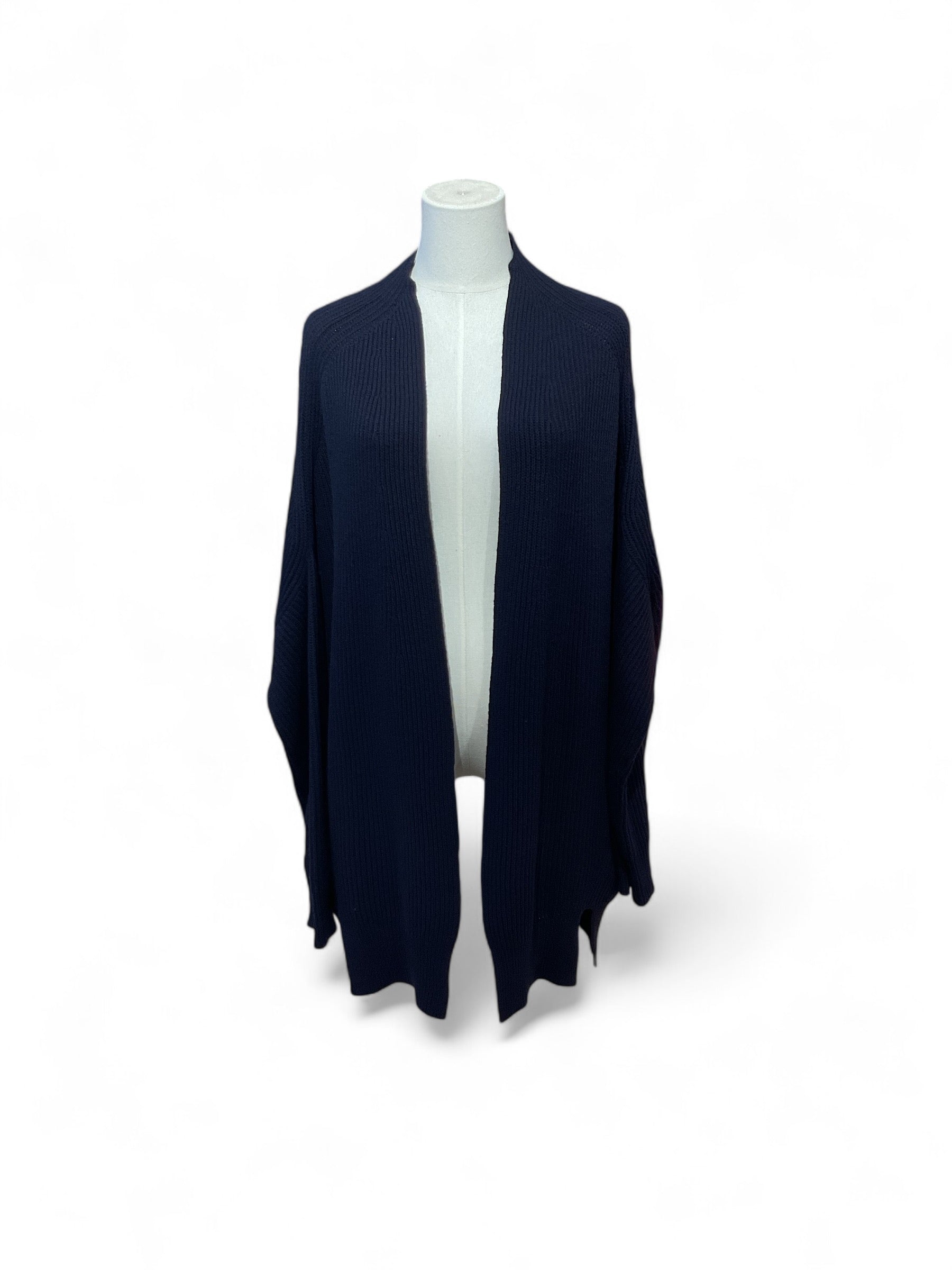 Zadig &amp; Voltaire - Cardigan en laine TL