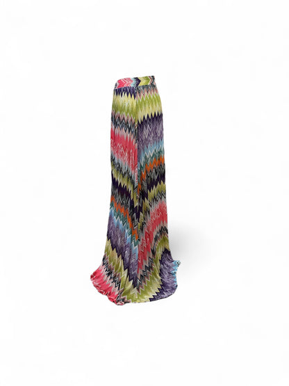 Missoni - Jupe longue TM