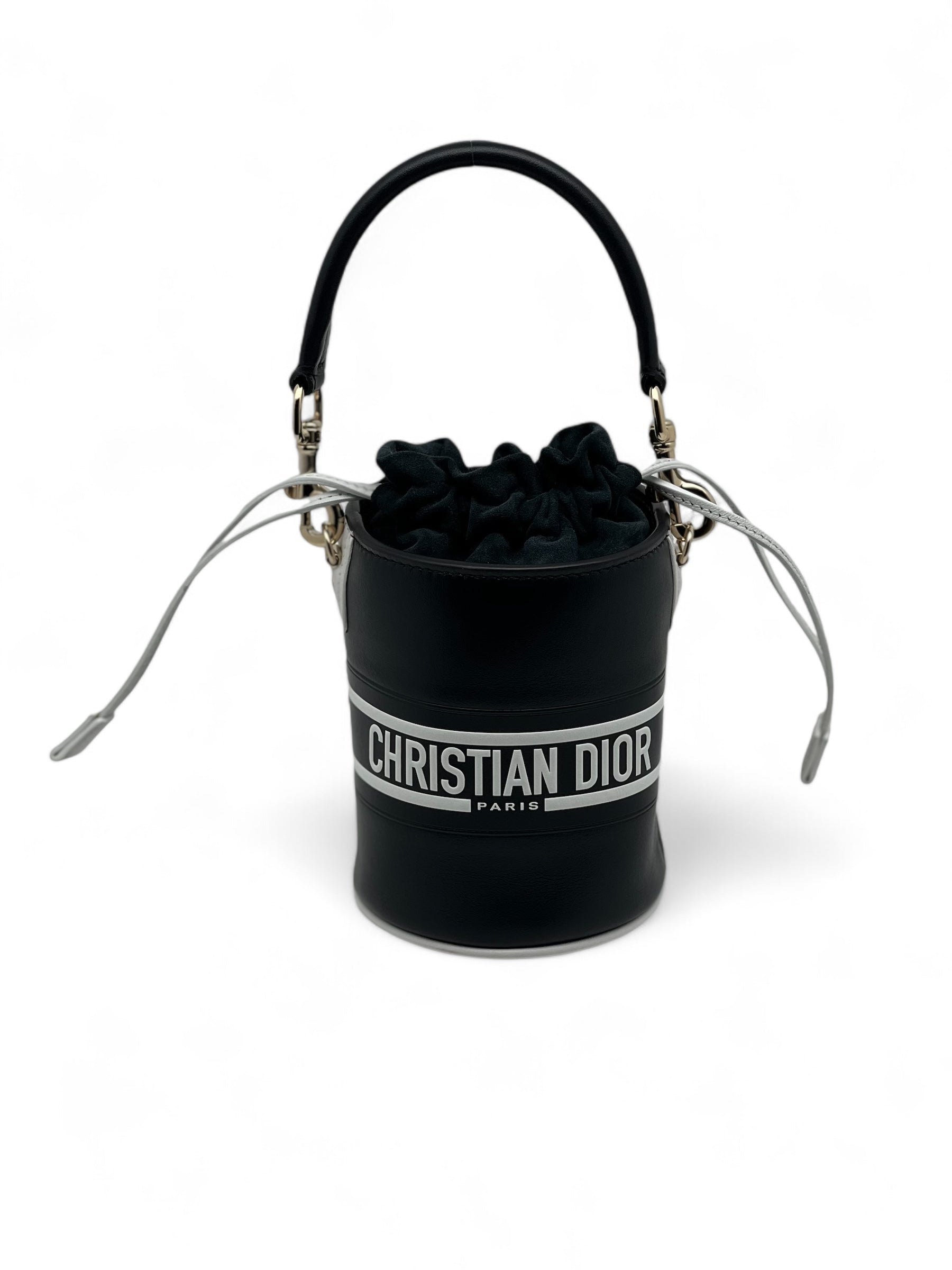 Dior - Sac Vibe Bucket