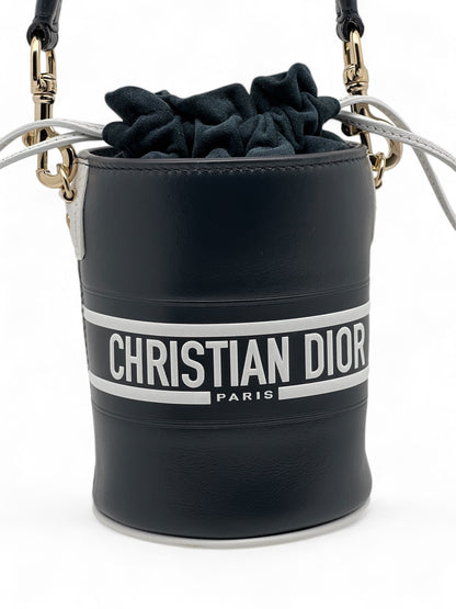 Dior - Sac Vibe Bucket