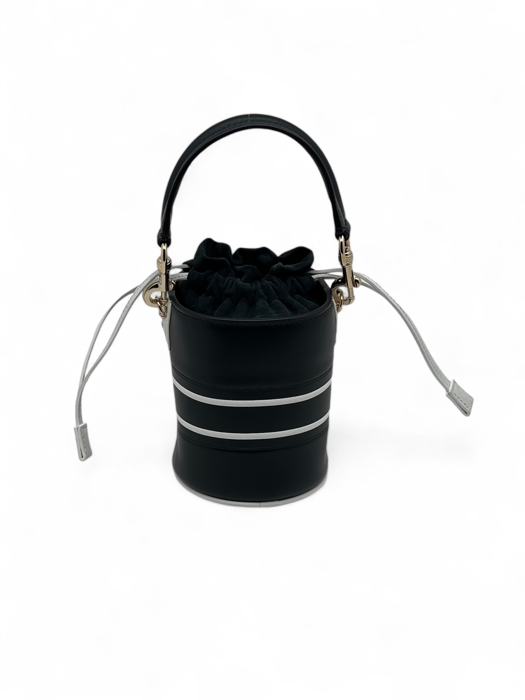 Dior - Sac Vibe Bucket