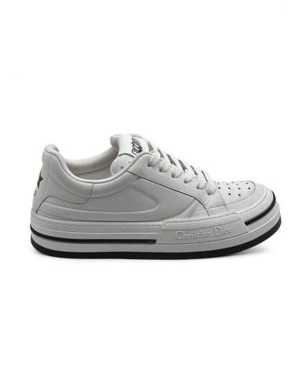 Dior - Sneaker Dior Vibe T39