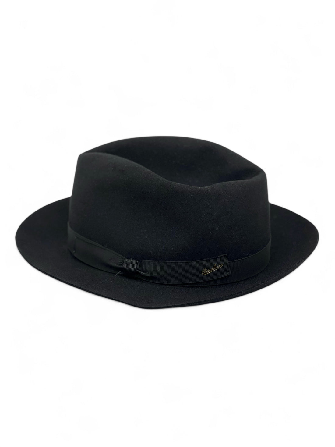 Borsalino - Chapeau T59