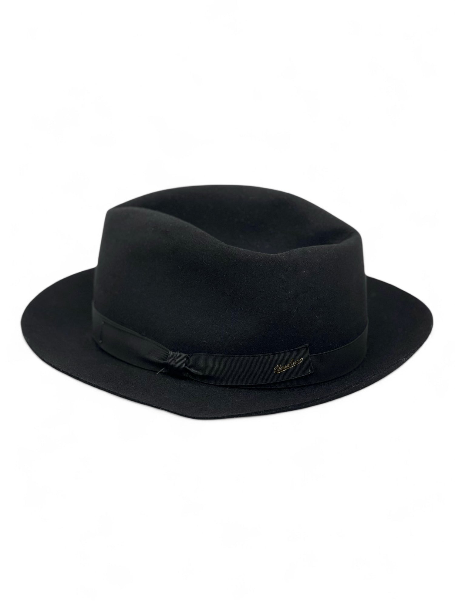 Borsalino - Chapeau T59