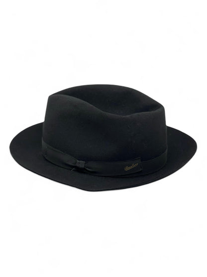 Borsalino - Chapeau T59