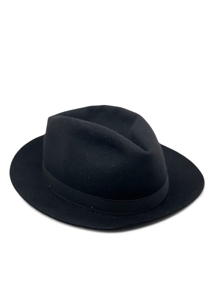 Borsalino - Chapeau T59