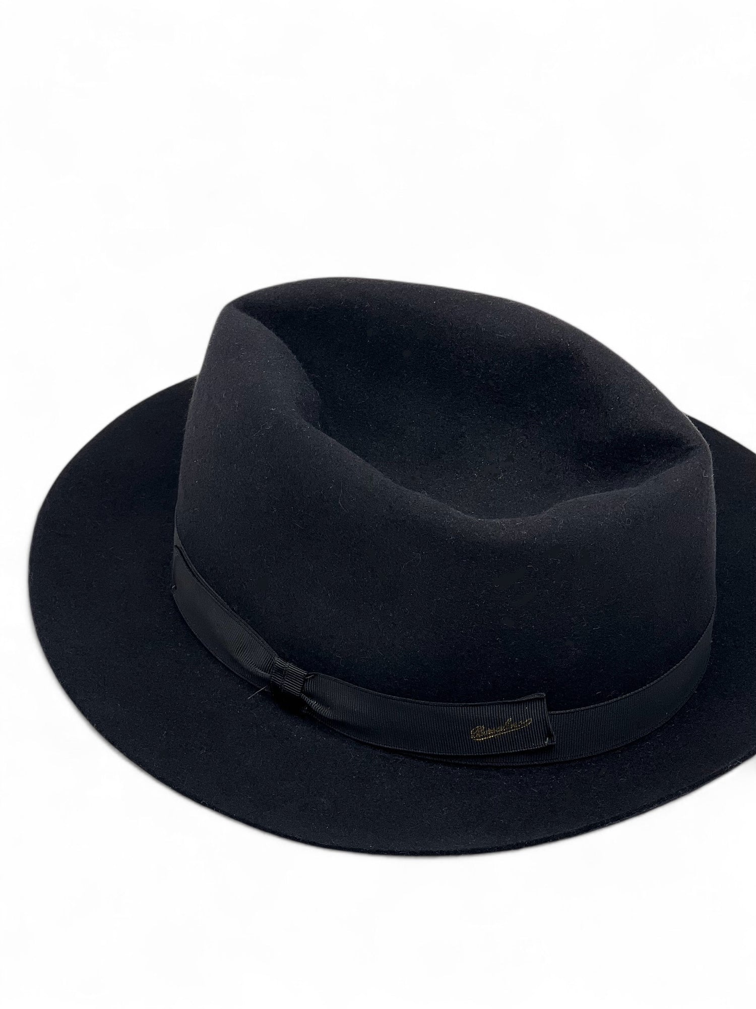 Borsalino - Chapeau T59