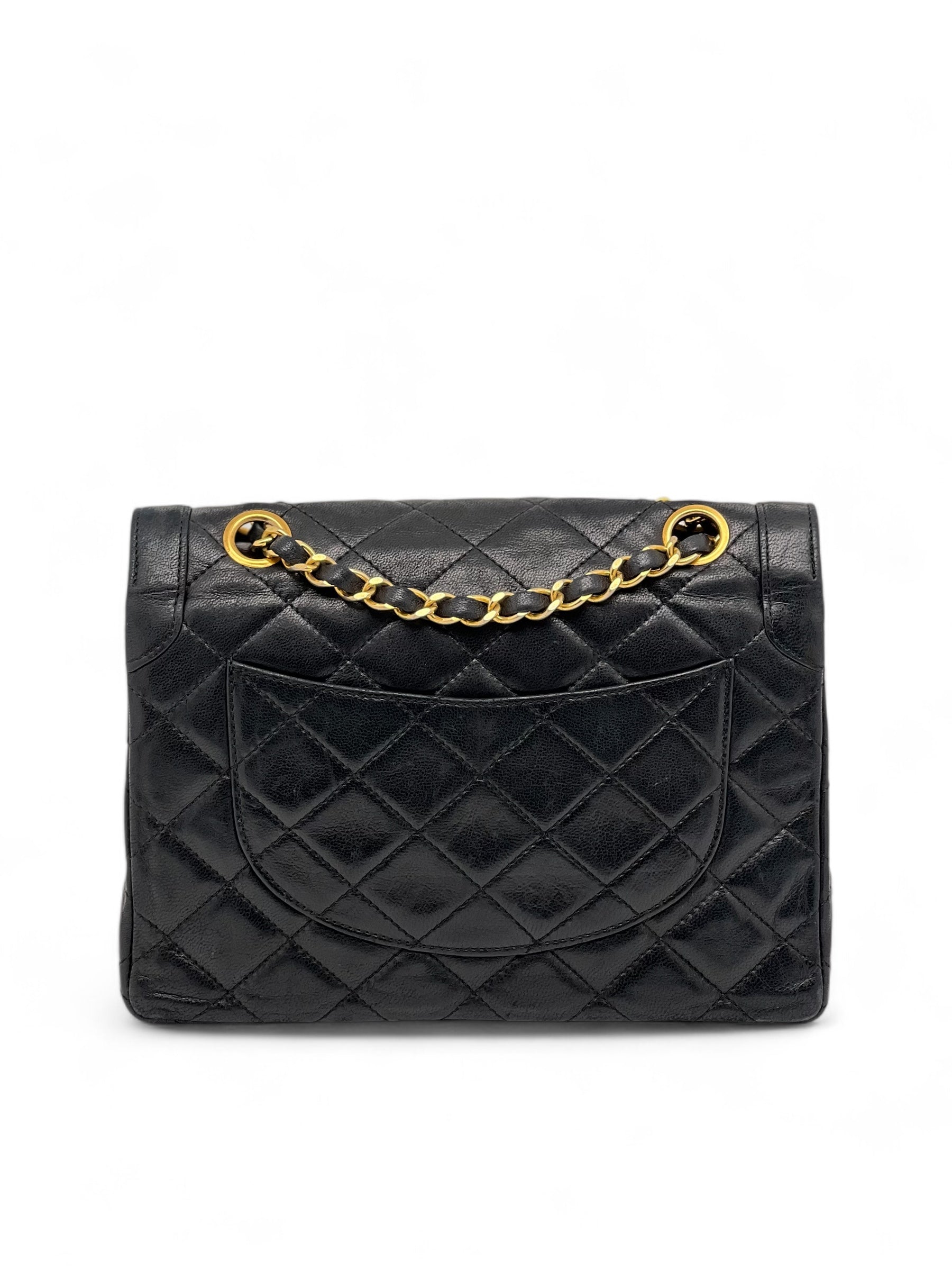 Chanel - Sac Vintage Timeless