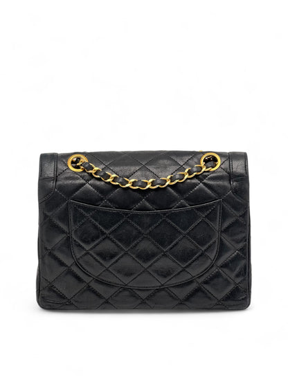 Chanel - Sac Vintage Timeless