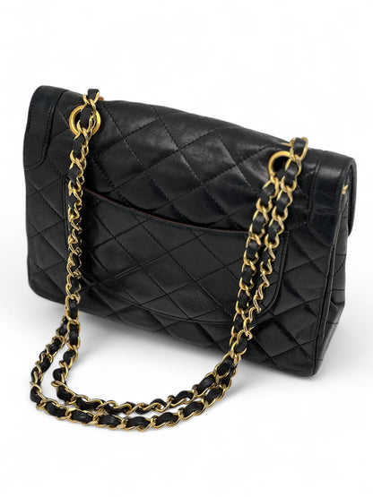 Chanel - Sac Vintage Timeless