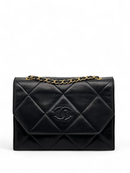 Chanel - Sac Matelassé