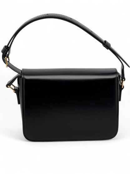 Céline - Sac Triomphe Teen