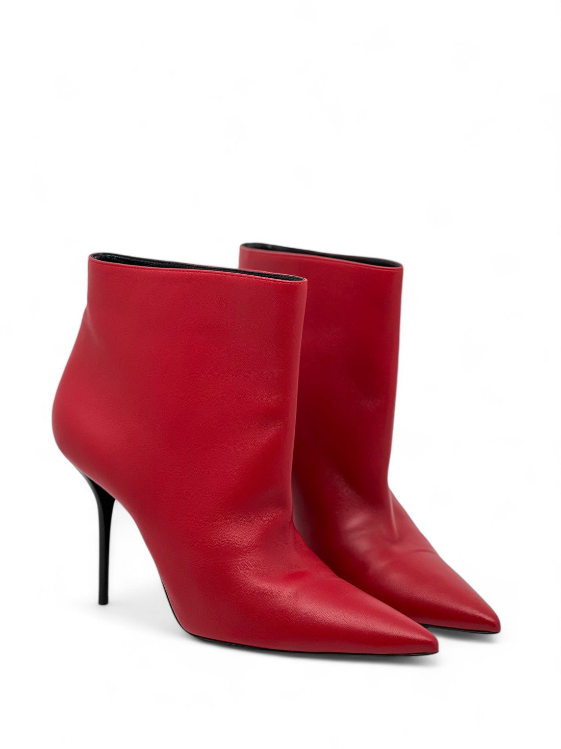 Saint Laurent - Bottines T.41