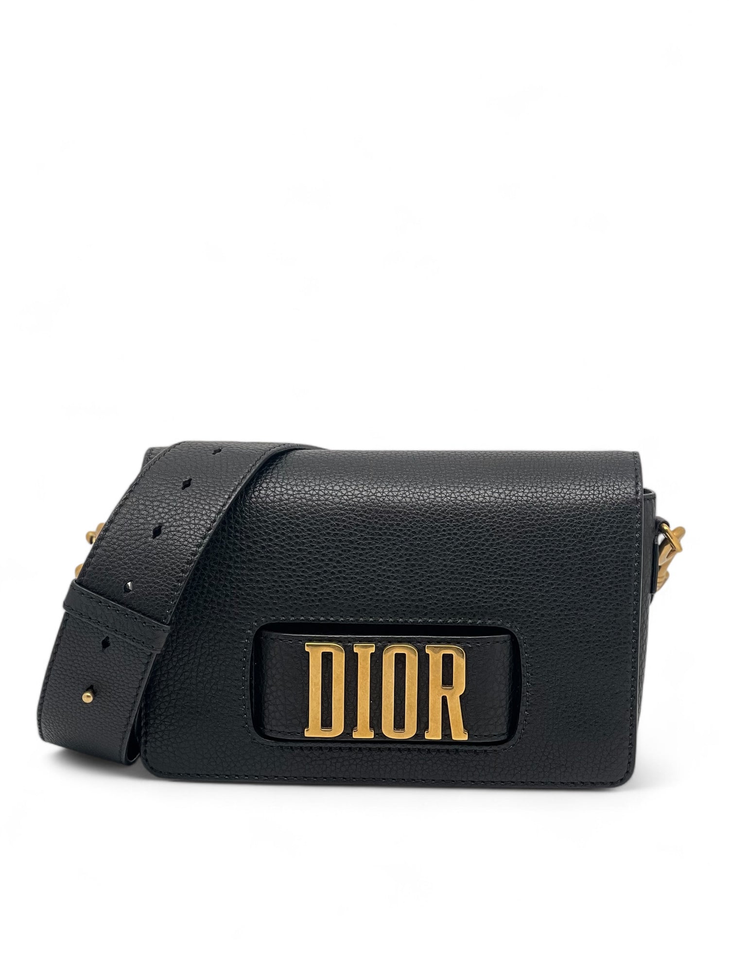 Dior - Sac Diorevolution