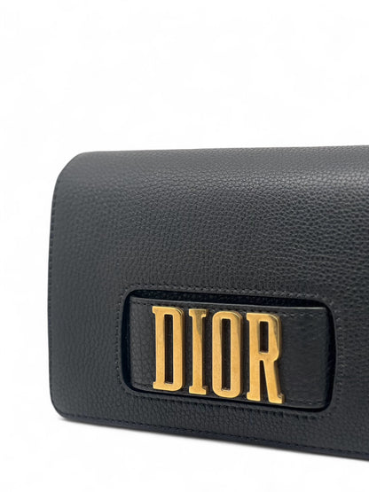 Dior - Sac Diorevolution