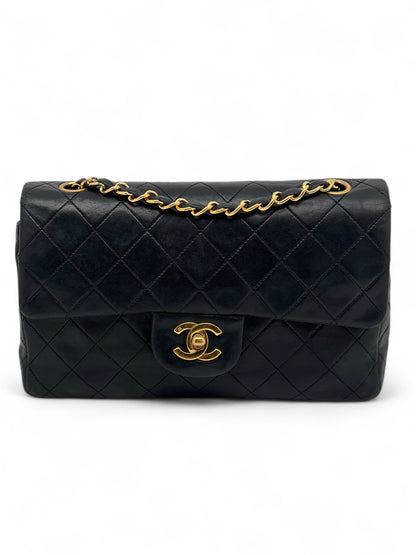 Chanel - Sac Timeless 23 vintage