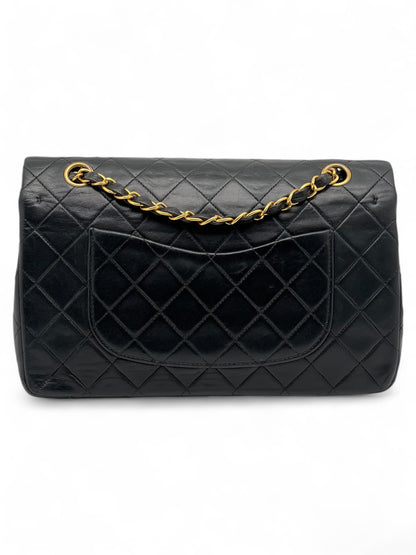 Chanel - Sac Timeless 25 vintage