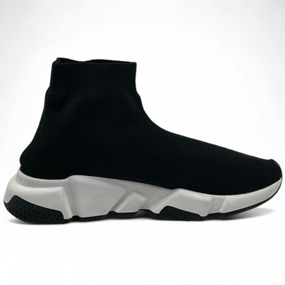 Balenciaga - Sneaker Speed trainer T38