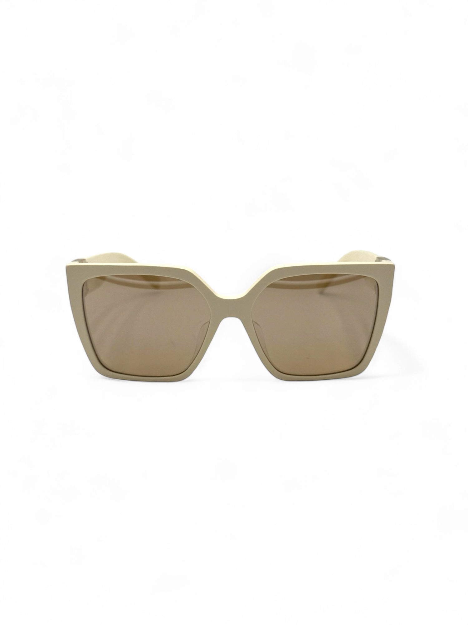 Givenchy - Lunettes de soleil