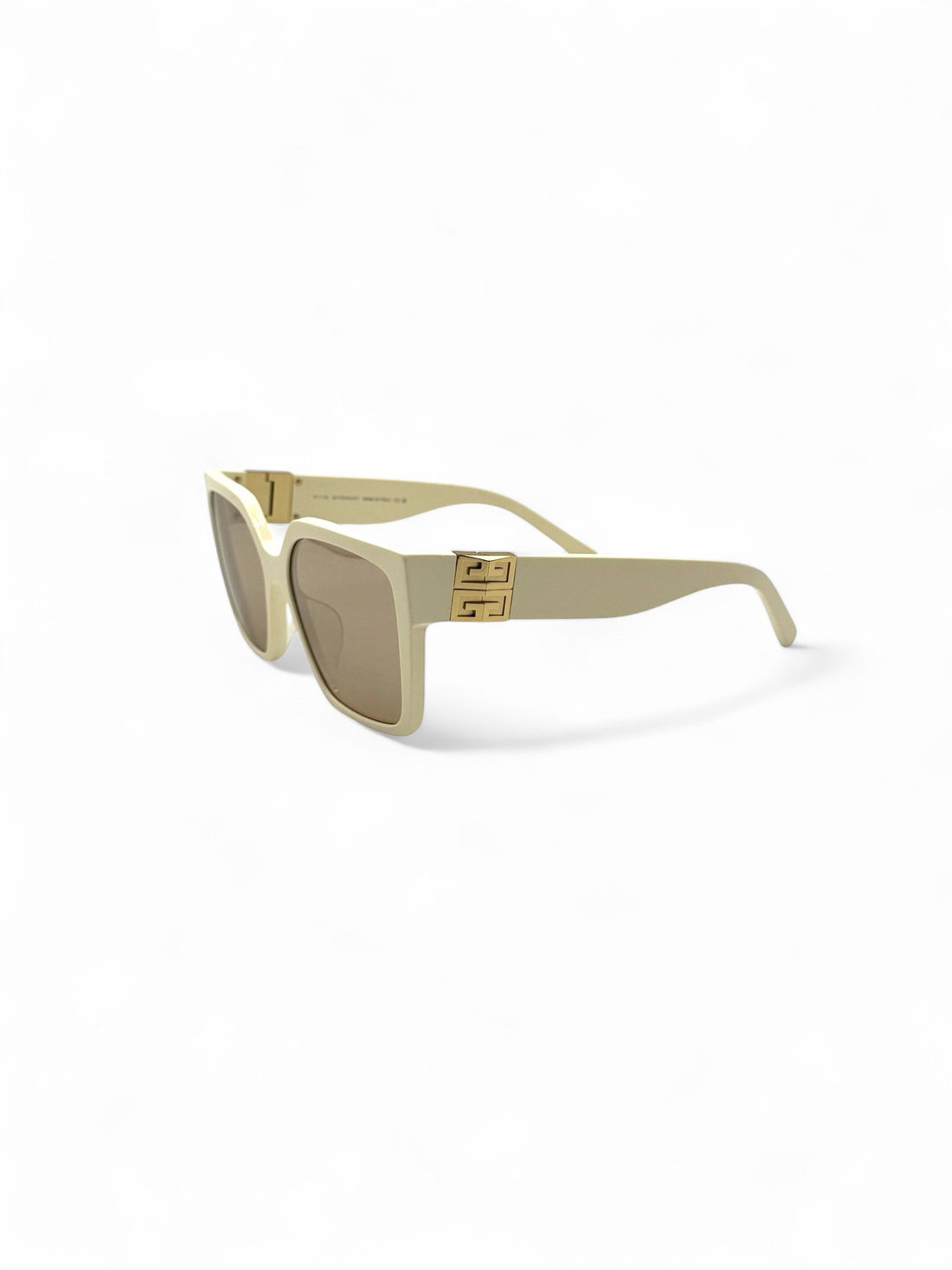 Givenchy - Lunettes de soleil