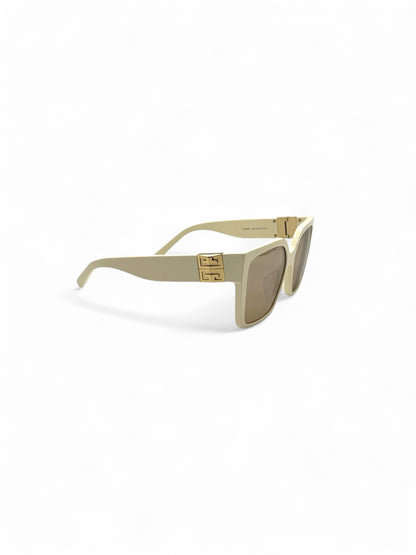 Givenchy - Lunettes de soleil