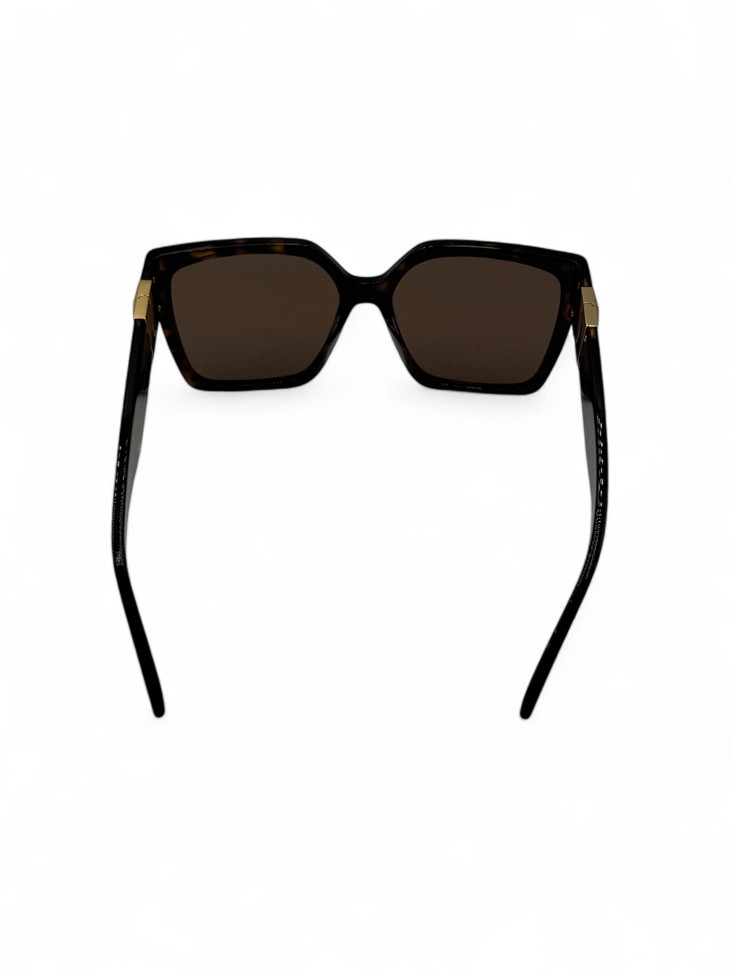 Givenchy - Lunettes de soleil