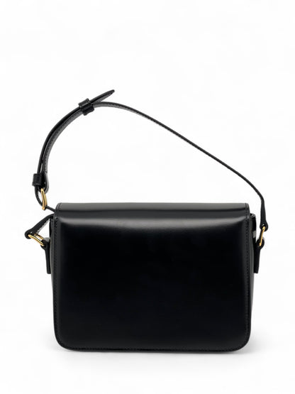 Céline - Sac Triomphe Teen