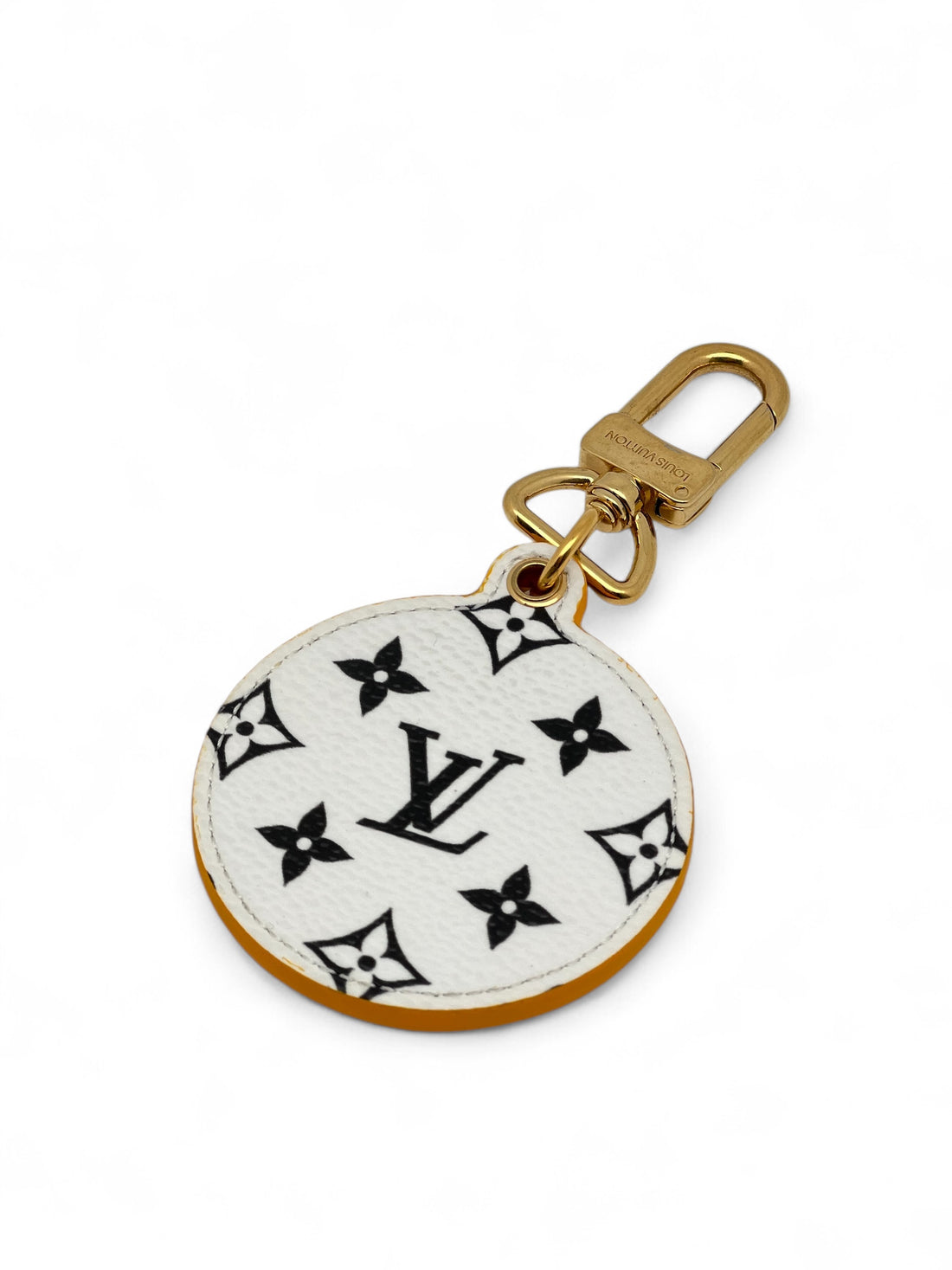 Louis Vuitton - Porte clef