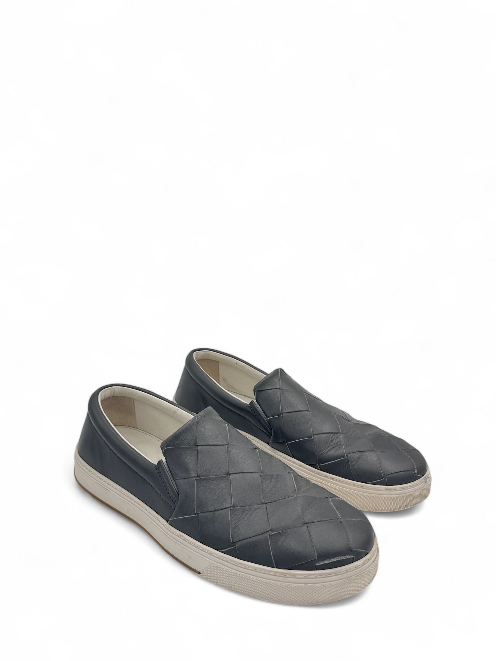 Bottega Veneta - Chaussures de ville T42