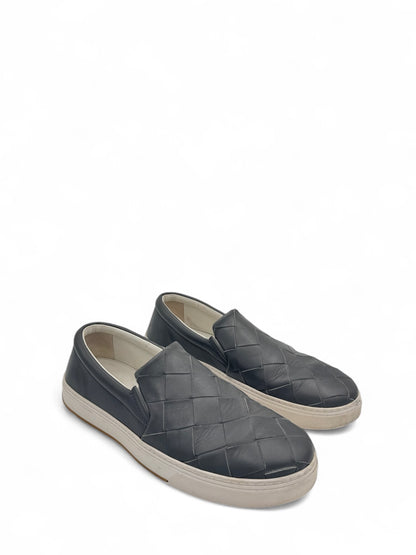 Bottega Veneta - Chaussures de ville T42