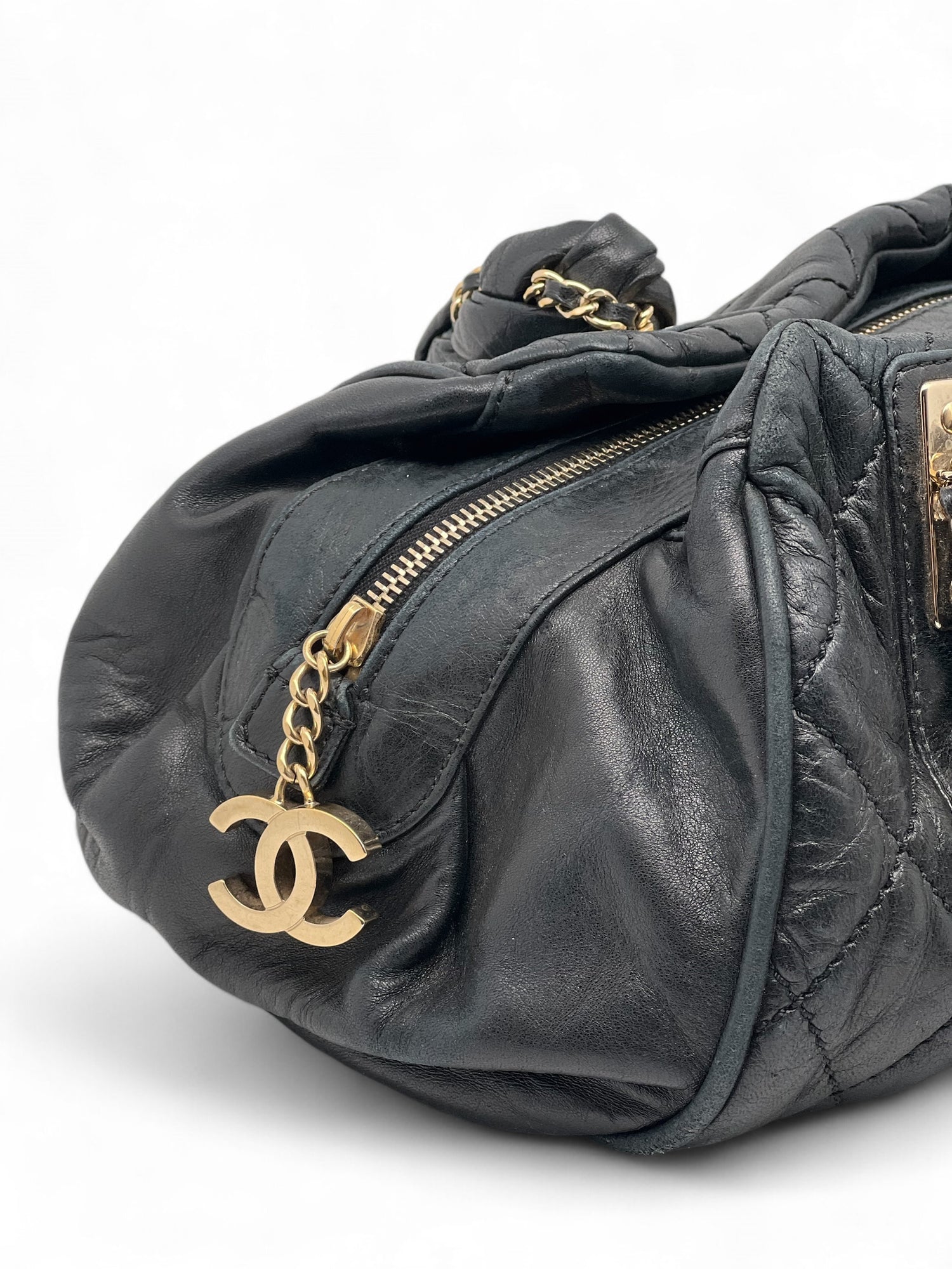 Chanel - Sac à main