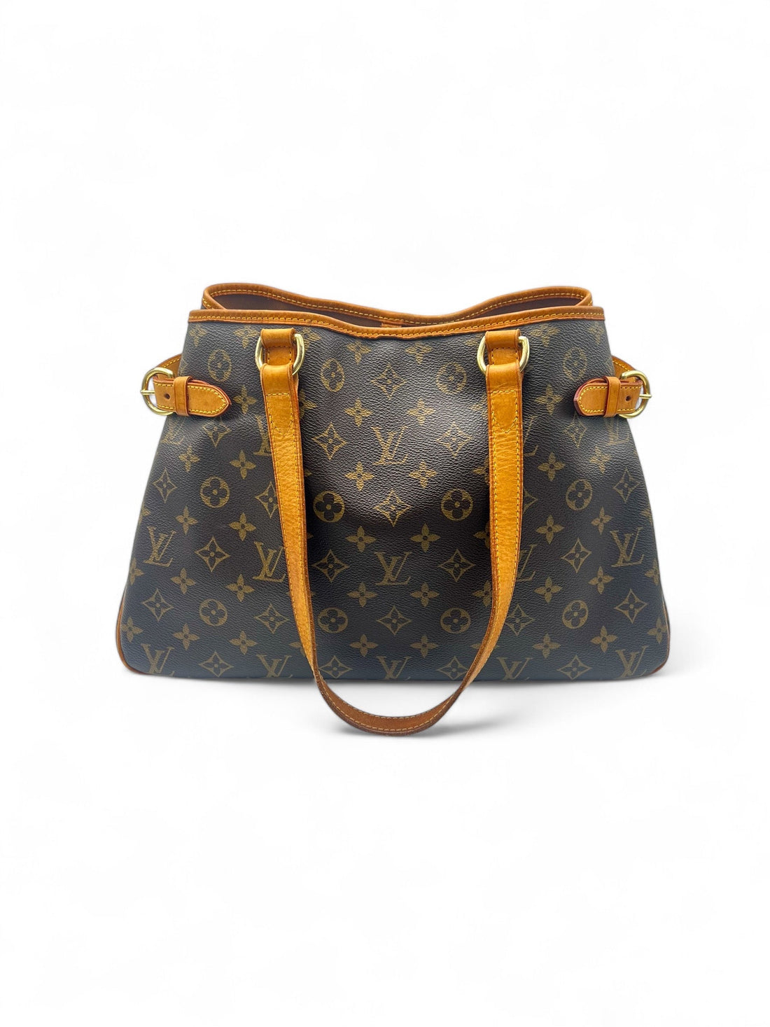 Louis Vuitton - Sac Batignolles