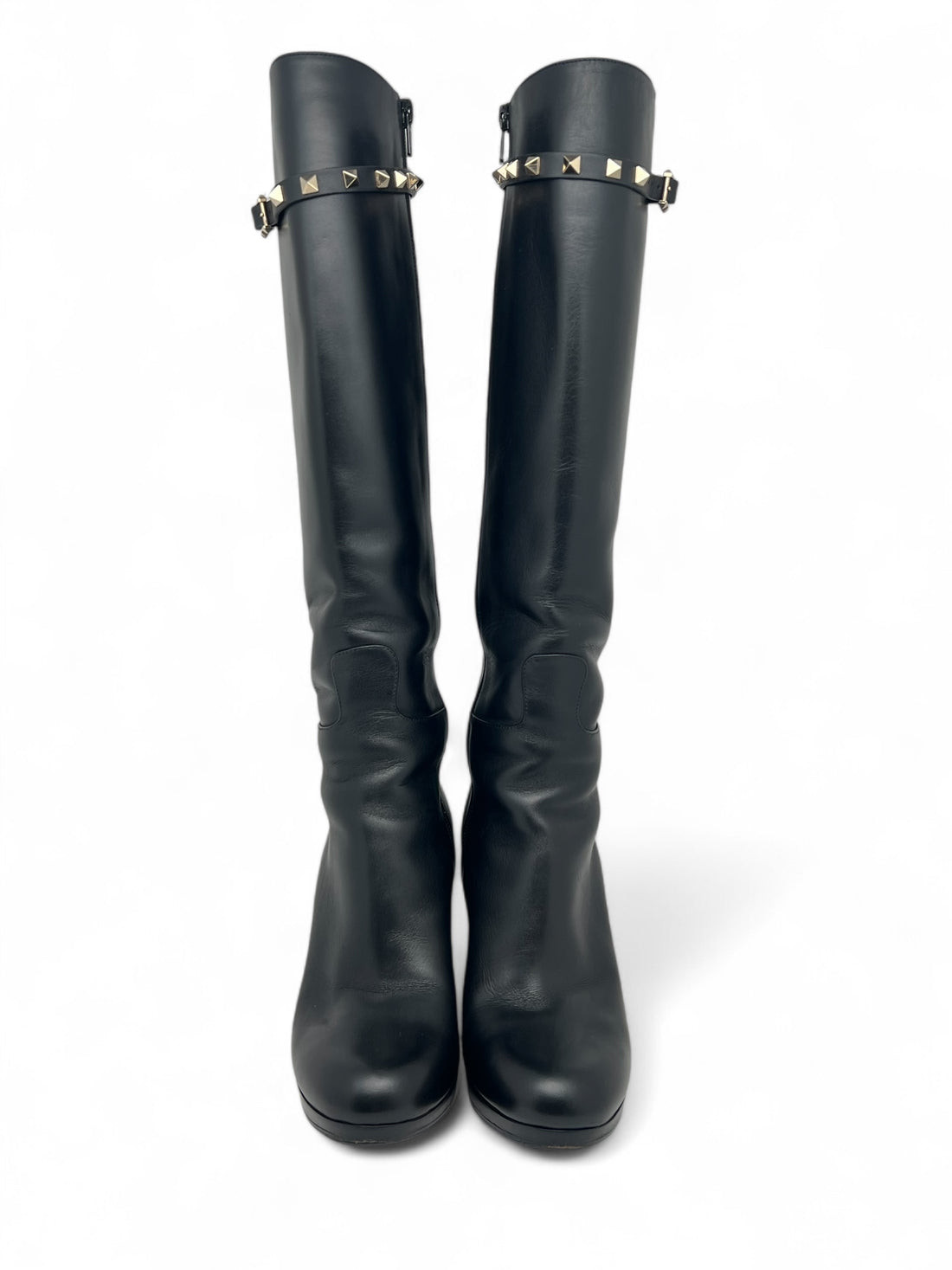 Valentino - Bottes T37