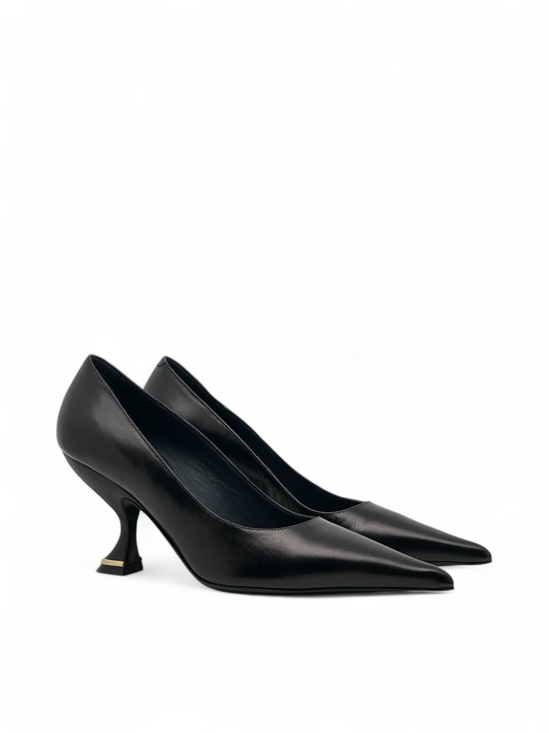 Lanvin - Escarpins T37