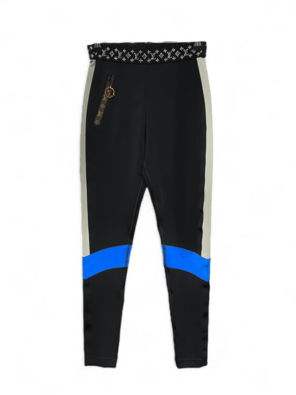 Louis Vuitton - Legging T36