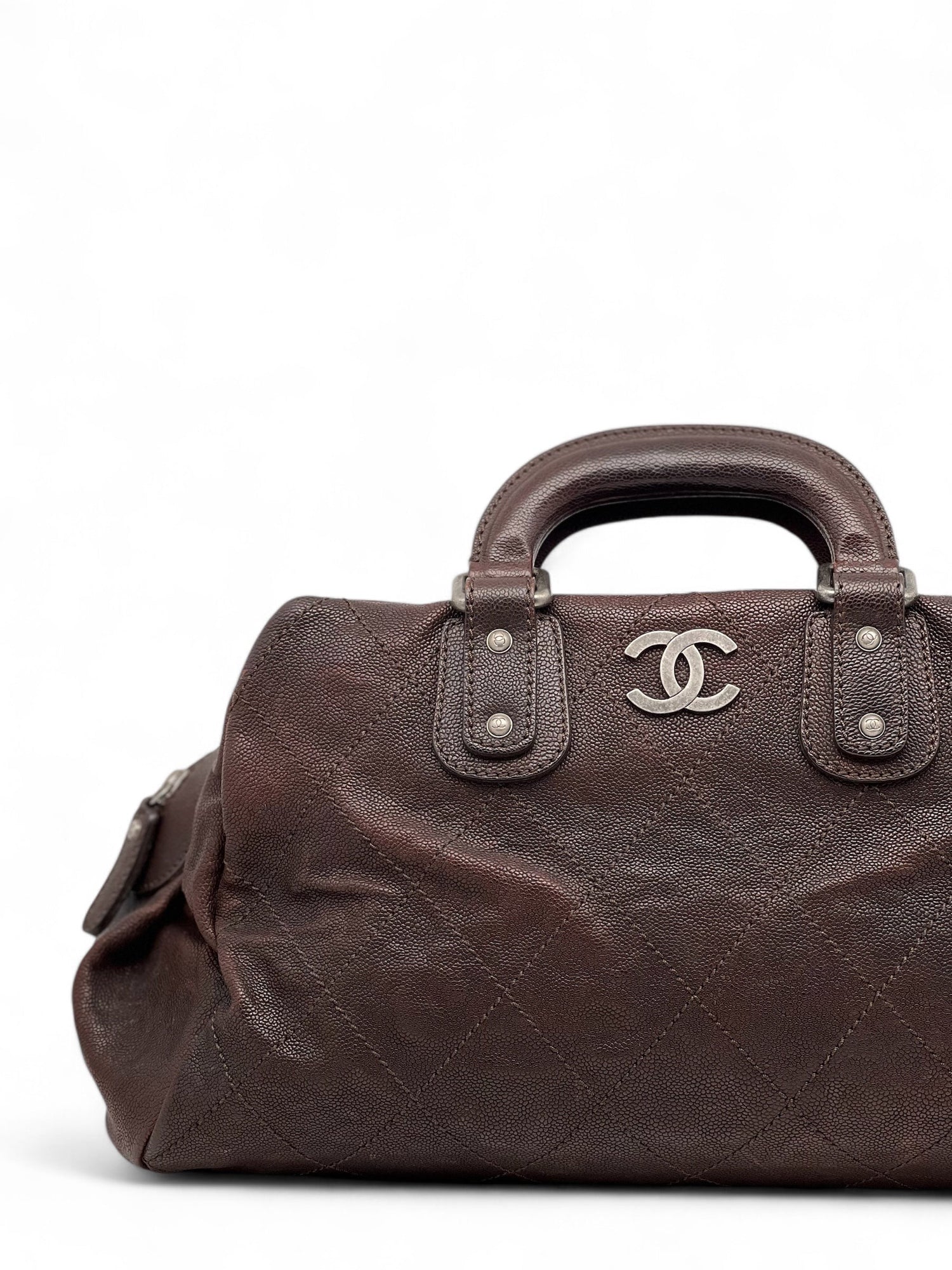 Chanel - Sac à main