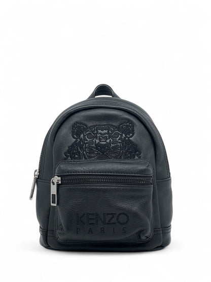 Kenzo - Sac à dos tigre