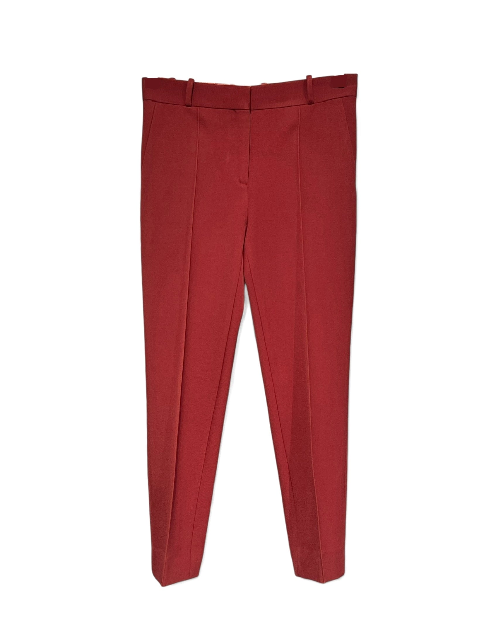 Céline - Pantalon de costume