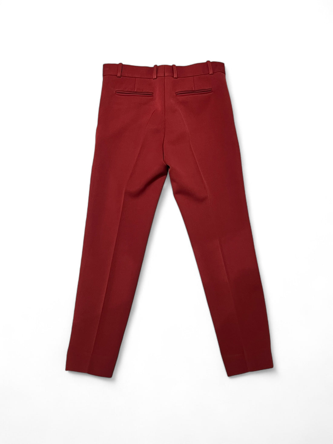 Céline - Pantalon de costume