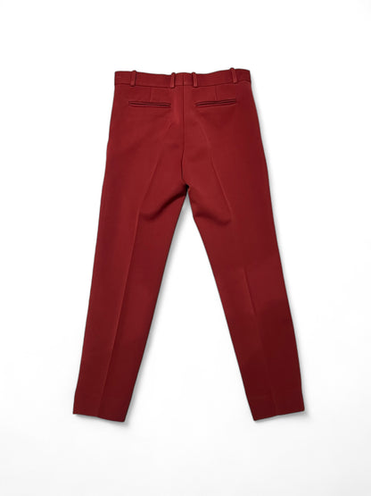 Céline - Pantalon de costume