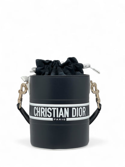 Dior - Sac Vibe Bucket