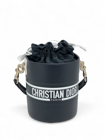 Dior - Sac Vibe Bucket