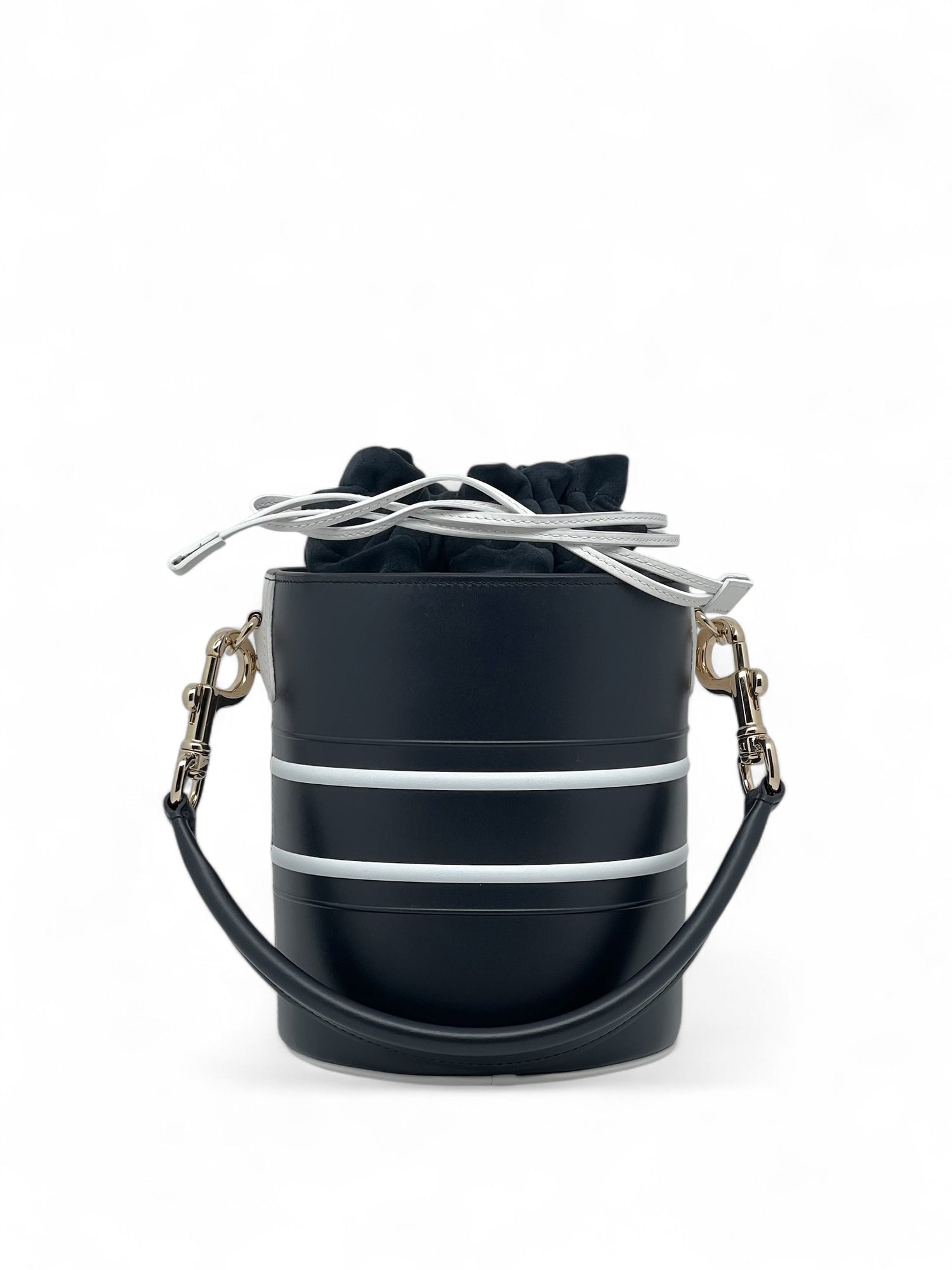 Dior - Sac Vibe Bucket